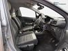Citroen C3 1.2 PureTech Shine Plus 5dr