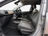 Citroen C3 1.2 PureTech Shine Plus 5dr