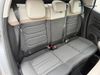 Citroen C3 1.2 PureTech Shine Plus 5dr