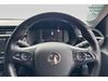 Vauxhall Corsa 1.2 Elite Edition Hatchback 5dr Petrol Manual Euro 6 (75 ps)