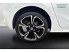Vauxhall Corsa 1.2 Elite Edition Hatchback 5dr Petrol Manual Euro 6 (75 ps)