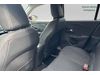 Vauxhall Corsa 1.2 Elite Edition Hatchback 5dr Petrol Manual Euro 6 (75 ps)