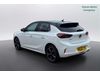 Vauxhall Corsa 1.2 Elite Edition Hatchback 5dr Petrol Manual Euro 6 (75 ps)