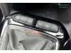 Vauxhall Corsa 1.2 Elite Edition Hatchback 5dr Petrol Manual Euro 6 (75 ps)