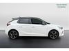 Vauxhall Corsa 1.2 Elite Edition Hatchback 5dr Petrol Manual Euro 6 (75 ps)