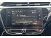 Vauxhall Corsa 1.2 Elite Edition Hatchback 5dr Petrol Manual Euro 6 (75 ps)