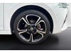 Vauxhall Corsa 1.2 Elite Edition Hatchback 5dr Petrol Manual Euro 6 (75 ps)
