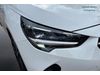 Vauxhall Corsa 1.2 Elite Edition Hatchback 5dr Petrol Manual Euro 6 (75 ps)