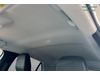 Vauxhall Corsa 1.2 Elite Edition Hatchback 5dr Petrol Manual Euro 6 (75 ps)