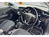 Vauxhall Corsa 1.2 Elite Edition Hatchback 5dr Petrol Manual Euro 6 (75 ps)