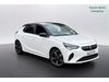 Vauxhall Corsa 1.2 Elite Edition Hatchback 5dr Petrol Manual Euro 6 (75 ps)
