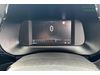Vauxhall Corsa 1.2 Elite Edition Hatchback 5dr Petrol Manual Euro 6 (75 ps)