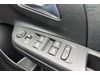 Vauxhall Corsa 1.2 Elite Edition Hatchback 5dr Petrol Manual Euro 6 (75 ps)