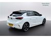 Vauxhall Corsa 1.2 Elite Edition Hatchback 5dr Petrol Manual Euro 6 (75 ps)