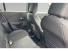 Vauxhall Corsa 1.2 Elite Edition Hatchback 5dr Petrol Manual Euro 6 (75 ps)