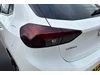 Vauxhall Corsa 1.2 Elite Edition Hatchback 5dr Petrol Manual Euro 6 (75 ps)