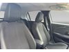 Vauxhall Corsa 1.2 Elite Edition Hatchback 5dr Petrol Manual Euro 6 (75 ps)