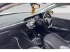 Vauxhall Corsa 1.2 Elite Edition Hatchback 5dr Petrol Manual Euro 6 (75 ps)