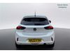 Vauxhall Corsa 1.2 Elite Edition Hatchback 5dr Petrol Manual Euro 6 (75 ps)