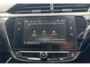 Vauxhall Corsa 1.2 Elite Edition Hatchback 5dr Petrol Manual Euro 6 (75 ps)