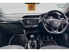 Vauxhall Corsa 1.2 Elite Edition Hatchback 5dr Petrol Manual Euro 6 (75 ps)