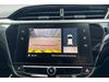 Vauxhall Corsa 1.2 Elite Edition Hatchback 5dr Petrol Manual Euro 6 (75 ps)