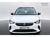 Vauxhall Corsa 1.2 Elite Edition Hatchback 5dr Petrol Manual Euro 6 (75 ps)