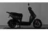 Honda Bikes EM1 e: 1.7kW Scooter Electric Wheel-hub Engine Euro 5 (2 ps)