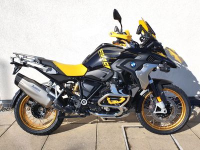 Used Motorbikes Used Motorrad Bmw Bikes For Sale Ireland Joeduffy Ie