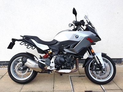 Used Motorbikes Used Motorrad Bikes Used Bmw Motorbikes Dublin Joeduffy Ie