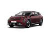Kia EV4 EV4 Plus Long Range