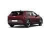 Kia EV4 EV4 Plus Long Range