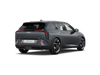 Kia EV4 EV4 GT Line Long Range