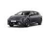 Kia EV4 EV4 GT Line Long Range