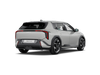 Kia EV4 EV4 GT Line Long Range