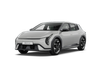 Kia EV4 EV4 GT Line Long Range