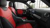 Mercedes-Benz GLB GLB 250 4MATIC
