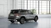 Mercedes-Benz GLB GLB 250 4MATIC