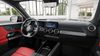 Mercedes-Benz GLB GLB 250 4MATIC