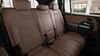 Mercedes-Benz GLB GLB 250 4MATIC