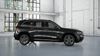 Mercedes-Benz GLB GLB 250 4MATIC