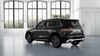 Mercedes-Benz GLB GLB 250 4MATIC