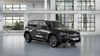 Mercedes-Benz GLB GLB 250 4MATIC