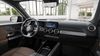 Mercedes-Benz GLB GLB 250 4MATIC