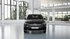 Mercedes-Benz GLB GLB 250 4MATIC