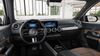 Mercedes-Benz GLB GLB 250 4MATIC