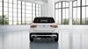 Mercedes-Benz GLB GLB 250 4MATIC