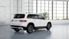 Mercedes-Benz GLB GLB 250 4MATIC