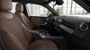Mercedes-Benz GLB GLB 250 4MATIC
