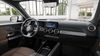Mercedes-Benz GLB GLB 250 4MATIC